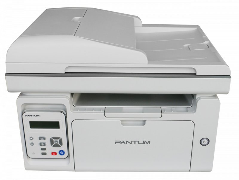 Imprimanta-PANTUM-M6559NW